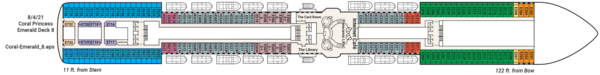 Princess Cruises Coral-Emerald_8.png